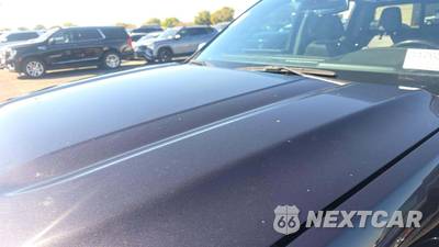 2023 GMC Sierra 1500 SLT Crew Cab Short Bed 4SA - zdjęcie 20 z 27 - miniatura