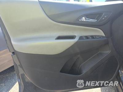2019 Chevrolet Equinox LS 1LS - zdjęcie 11 z 12 - miniatura