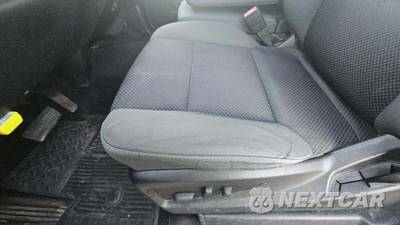 2014 Chevrolet Silverado 1500 LT Crew Cab Short Bed 1LT - zdjęcie 30 z 41 - miniatura