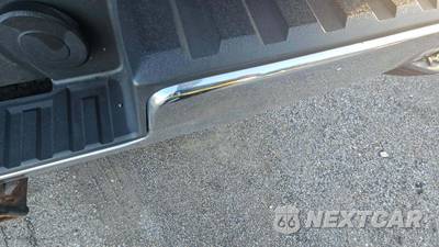 2014 Chevrolet Silverado 1500 LT Crew Cab Short Bed 1LT - zdjęcie 25 z 41 - miniatura