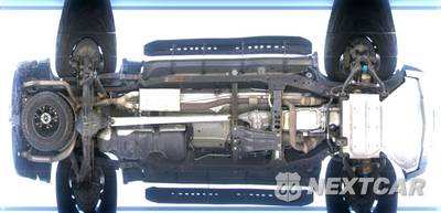 2024 Chevrolet Silverado 1500 ZR2 Crew Cab Short Bed 3LT - zdjęcie 26 z 26 - miniatura