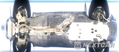 2021 Land Rover Defender 110 X-Dynamic HSE - zdjęcie 24 z 25 - miniatura