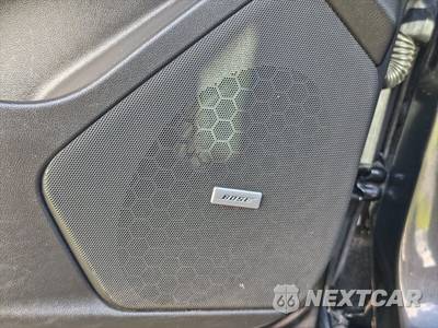 2018 Cadillac XT5 Luxury 1SD - zdjęcie 34 z 44 - miniatura
