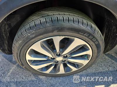2021 Buick Encore Preferred 1SB - zdjęcie 10 z 22 - miniatura