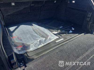 2020 Land Rover Range Rover SVAutobiography Dynamic - zdjęcie 20 z 30 - miniatura