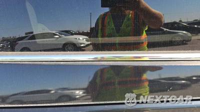 2011 Honda Odyssey EX-L 118.1" WB - zdjęcie 35 z 40 - miniatura