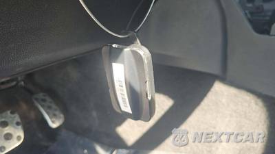 2024 Toyota Tacoma TRD Sport Crew Cab Medium Bed - zdjęcie 20 z 39 - miniatura