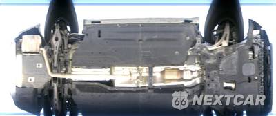 2025 Kia K5 LXS - zdjęcie 18 z 18 - miniatura