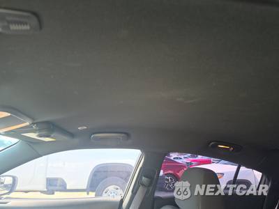 2022 Dodge Charger SXT - zdjęcie 18 z 20 - miniatura