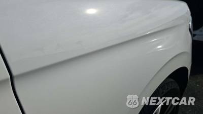 2021 Ford Expedition Limited - zdjęcie 29 z 31 - miniatura