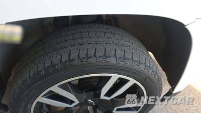 2018 Chevrolet Tahoe LT 1LT - zdjęcie 17 z 19 - miniatura