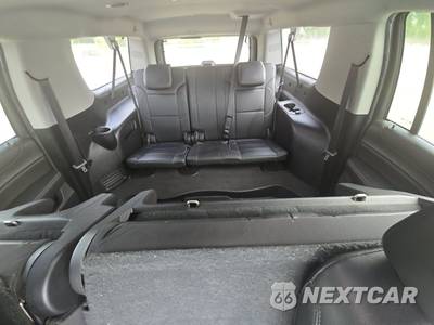 2020 Chevrolet Suburban 1500 LT 1LT - zdjęcie 13 z 34 - miniatura