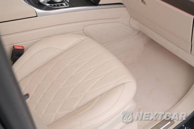 2019 Mercedes-Benz AMG G 63 4MATIC - zdjęcie 21 z 52 - miniatura