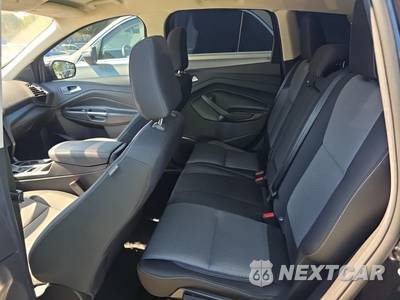 2019 Ford Escape SE - zdjęcie 16 z 22 - miniatura