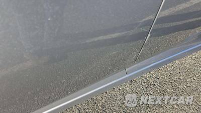 2016 Honda Civic Sedan EX w/Honda Sensing - zdjęcie 41 z 44 - miniatura