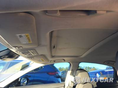 2016 Honda Civic Sedan EX w/Honda Sensing - zdjęcie 17 z 44 - miniatura