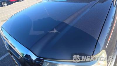 2015 Toyota Tacoma Crew Cab Medium Bed - zdjęcie 30 z 31 - miniatura