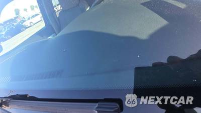 2015 Toyota Tacoma Crew Cab Medium Bed - zdjęcie 22 z 31 - miniatura