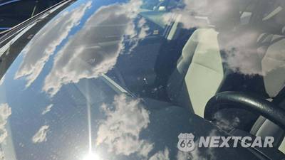 2016 Toyota RAV4 XLE - zdjęcie 21 z 27 - miniatura