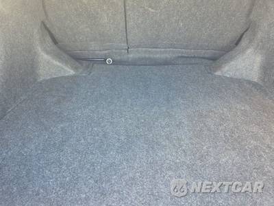 2018 Toyota Corolla XLE Sedan - zdjęcie 16 z 30 - miniatura