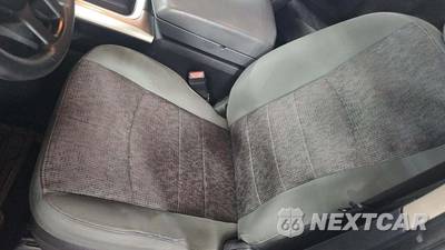 2016 Ram 1500 Big Horn Extended Cab Medium Bed - zdjęcie 31 z 60 - miniatura