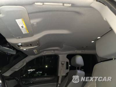 2015 Chevrolet Tahoe LT 1LT - zdjęcie 19 z 31 - miniatura