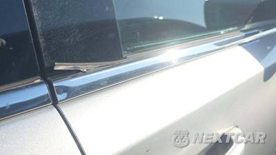 2015 Chevrolet Tahoe LT 1LT - zdjęcie 24 z 31 - miniatura