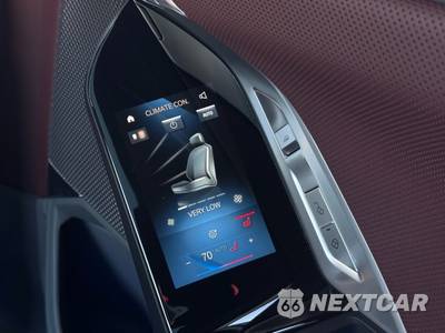 2023 BMW 7 Series Sedan 760i xDrive - zdjęcie 43 z 50 - miniatura