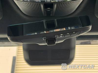 2022 Mercedes-Benz AMG G 63 4x4 Squared - zdjęcie 38 z 50 - miniatura