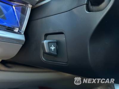 2023 BMW 7 Series Sedan 760i xDrive - zdjęcie 20 z 50 - miniatura