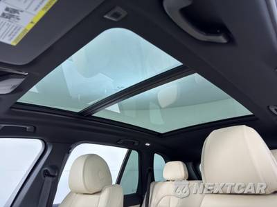 2022 BMW X5 Sports Activity Vehicle sDrive40i - zdjęcie 12 z 50 - miniatura