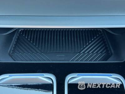 2023 BMW 7 Series Sedan 760i xDrive - zdjęcie 35 z 50 - miniatura