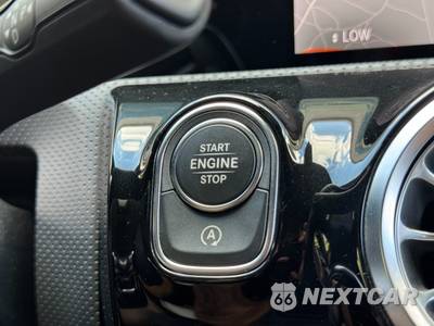2023 Mercedes-Benz AMG CLA 35 4MATIC - zdjęcie 25 z 50 - miniatura