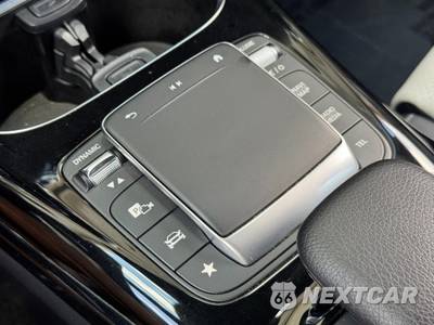 2023 Mercedes-Benz AMG CLA 35 4MATIC - zdjęcie 34 z 50 - miniatura