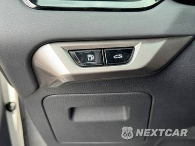 2025 Lexus RX 350 - zdjęcie 18 z 50 - miniatura