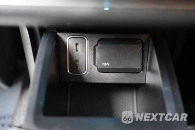 2023 Mercedes-Benz AMG GLS 63 4MATIC+ - zdjęcie 47 z 50 - miniatura