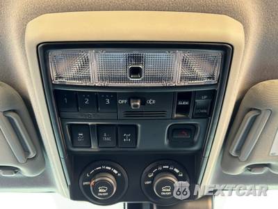 2024 Toyota 4Runner TRD Off Road Premium - zdjęcie 33 z 50 - miniatura