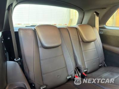 2022 Mercedes-Benz GLS 580 4MATIC - zdjęcie 50 z 50 - miniatura
