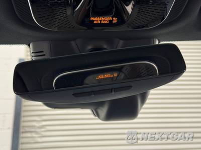 2024 Mercedes-Benz GLC 300 - zdjęcie 37 z 50 - miniatura