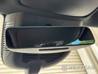 2025 Mercedes-Benz CLA 250 - zdjęcie 36 z 50 - miniatura