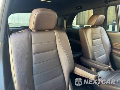 2022 Mercedes-Benz GLS 580 4MATIC - zdjęcie 49 z 50 - miniatura