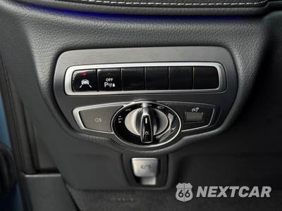 2023 Mercedes-Benz G 550 4MATIC - zdjęcie 19 z 50 - miniatura