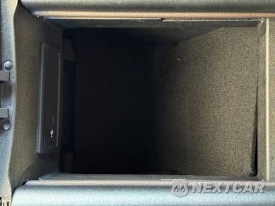 2022 Mercedes-Benz GLS 580 4MATIC - zdjęcie 41 z 50 - miniatura