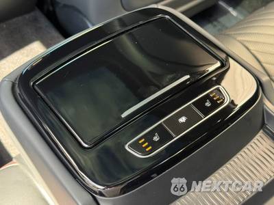 2023 Genesis G80 3.5T Sport - zdjęcie 30 z 48 - miniatura