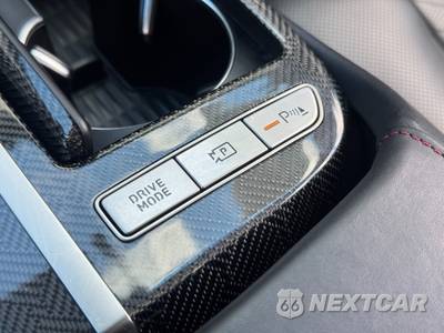 2023 Genesis G80 3.5T Sport - zdjęcie 26 z 48 - miniatura