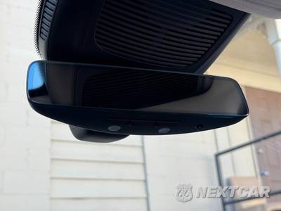 2022 Mercedes-Benz GLE 350 - zdjęcie 43 z 50 - miniatura