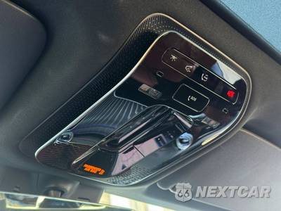2023 Mercedes-Benz GLC 300 4MATIC - zdjęcie 39 z 50 - miniatura
