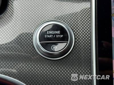 2024 Mercedes-Benz CLE 300 Convertible - zdjęcie 21 z 50 - miniatura