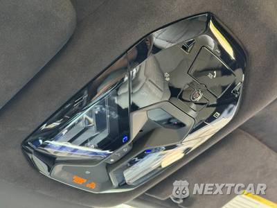 2024 BMW 7 Series 760i xDrive - zdjęcie 38 z 50 - miniatura