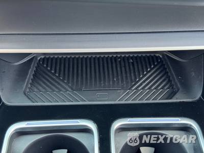 2024 BMW 7 Series 760i xDrive - zdjęcie 34 z 50 - miniatura